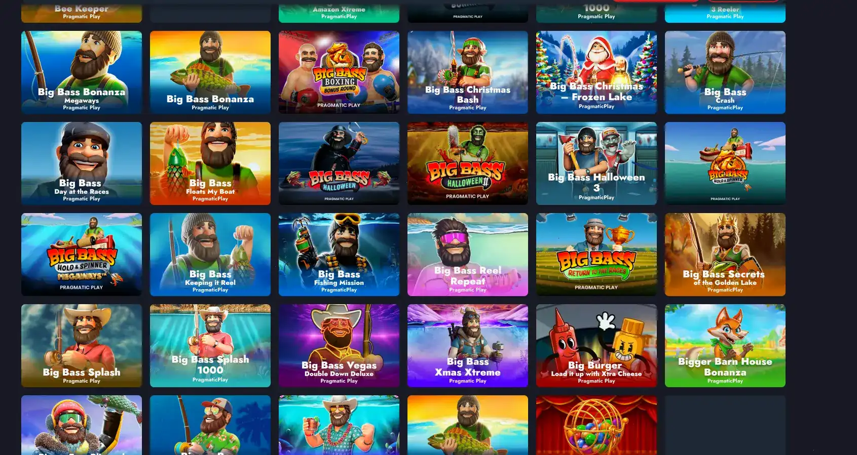 игровые автоматы Zolotoy Arbuz